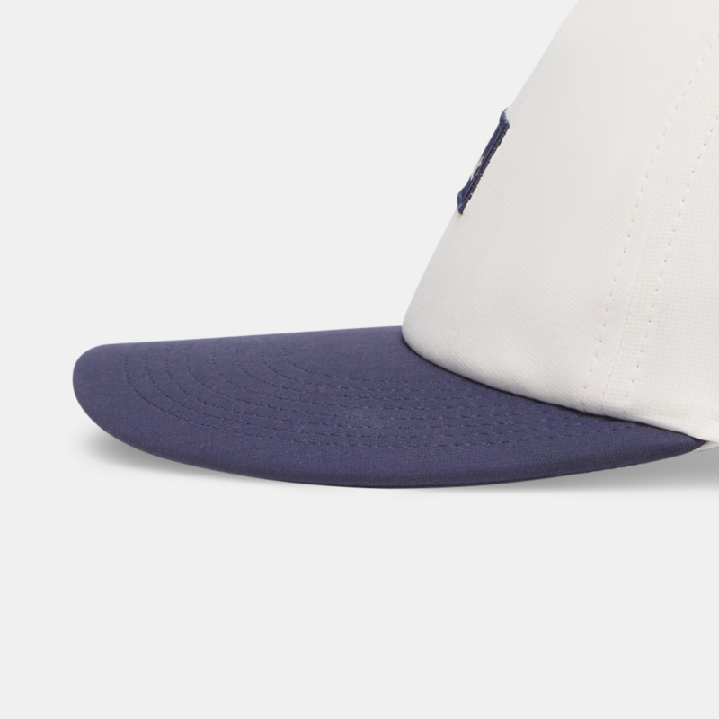 Flexible Semi Curve Bill