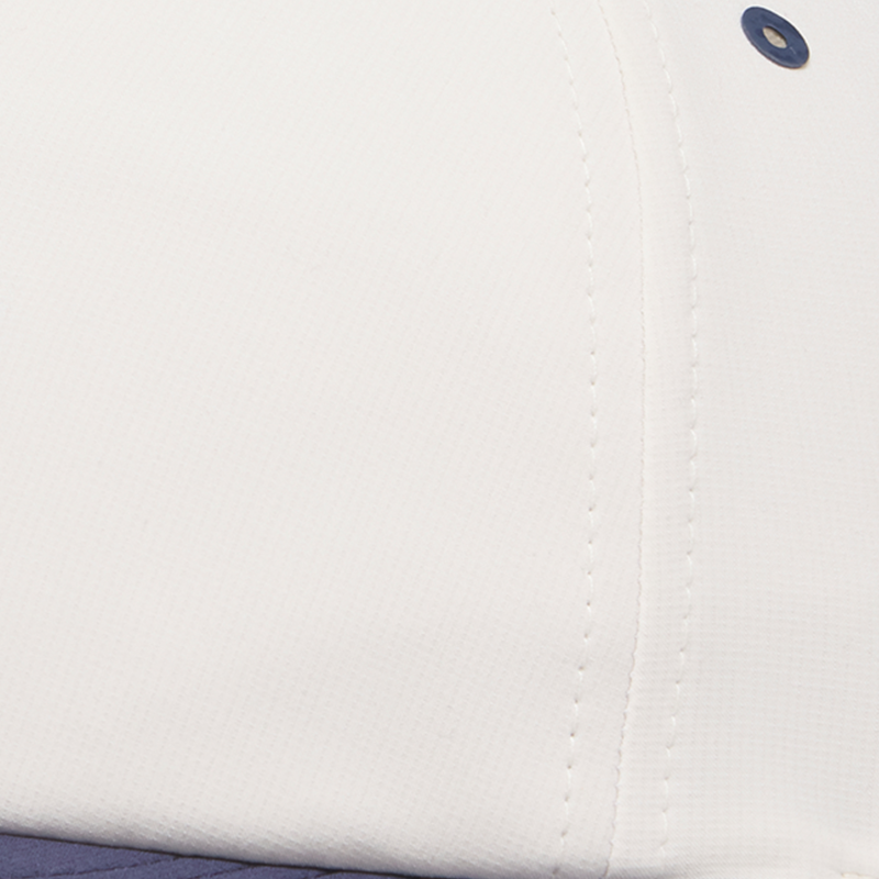 4-Way Stretch Performance Material