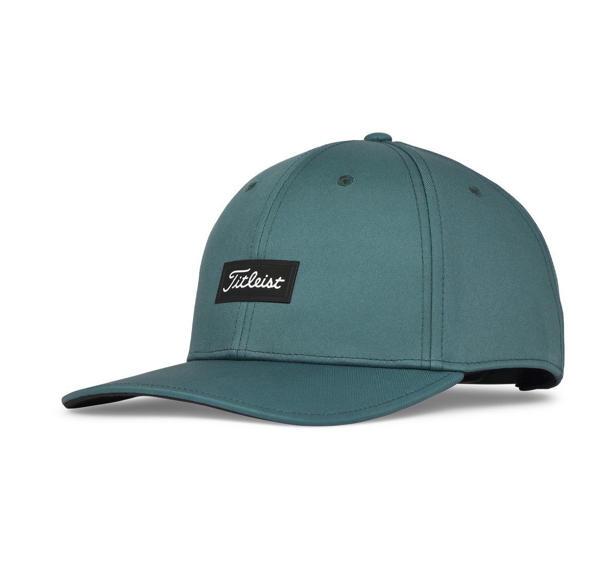 2025 Titleist Santa Cruz Thermal Winter Hat