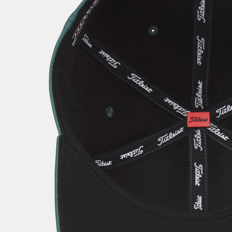 Thermal Fleece Liner