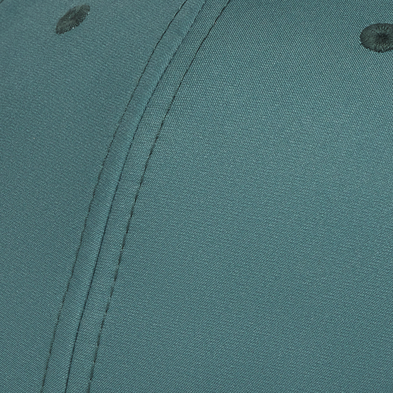 4-Way Stretch Performance Material