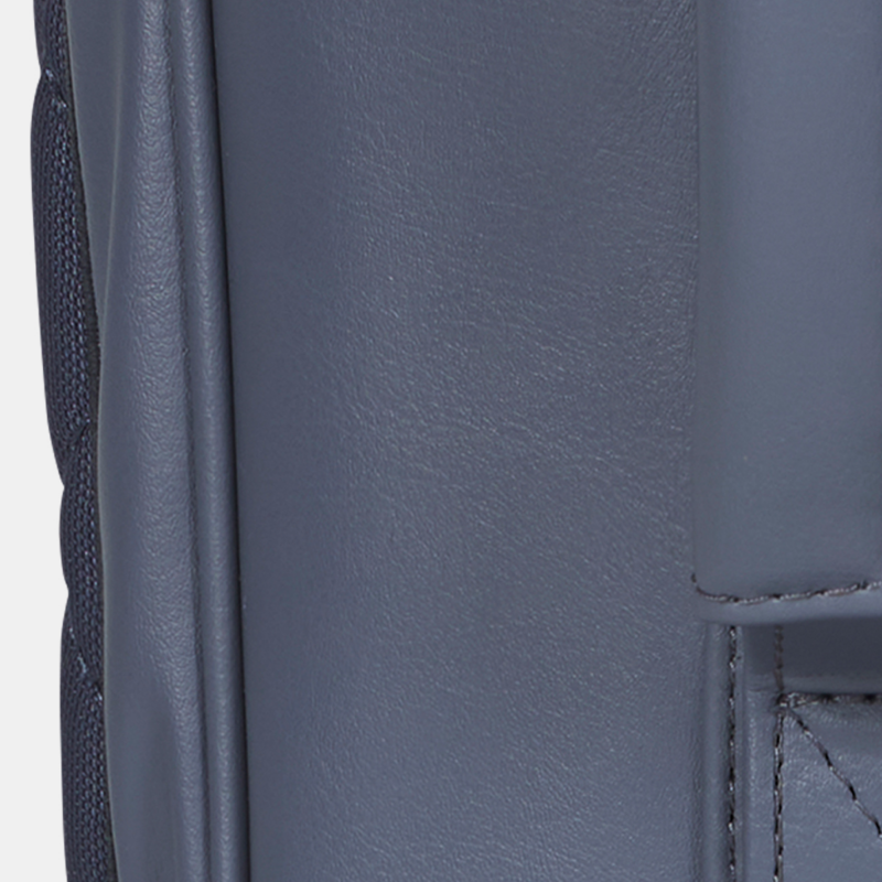 Premium Synthetic Water-Resistant Material