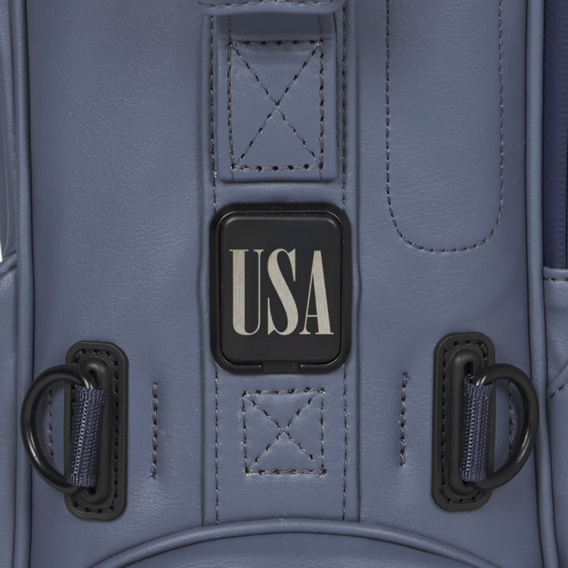 Complimentary Personalization