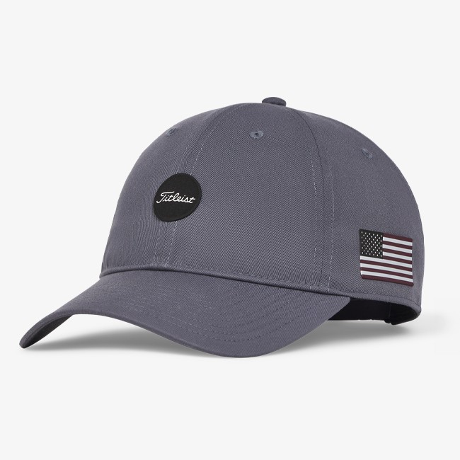 Stars & Stripes Montauk Lightweight