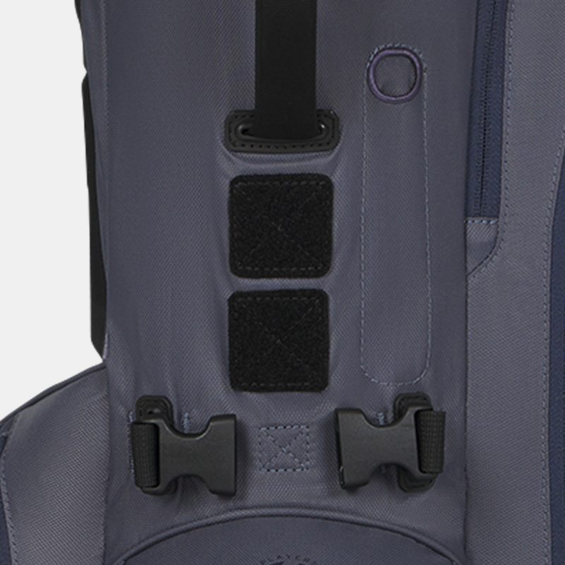 Velcro Glove Landing Patches