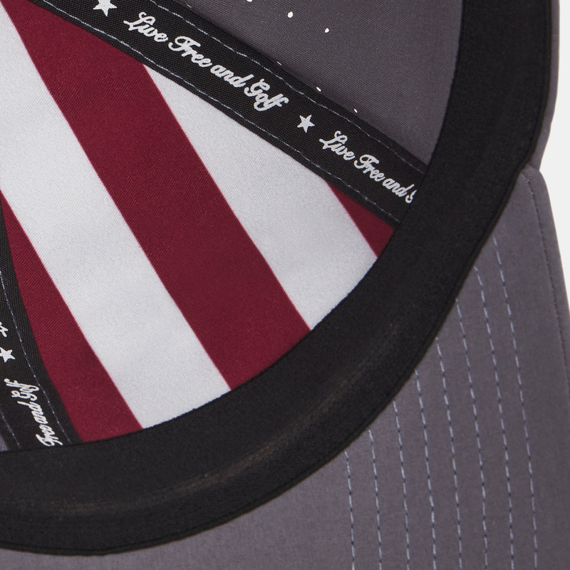 Lightweight Stretch Sweatband