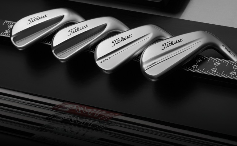 【しん坊セイヤさま専用】Titleist T150 アイアンセット 楽天市場】【14日20時開始!最大7,000円引きクーポン