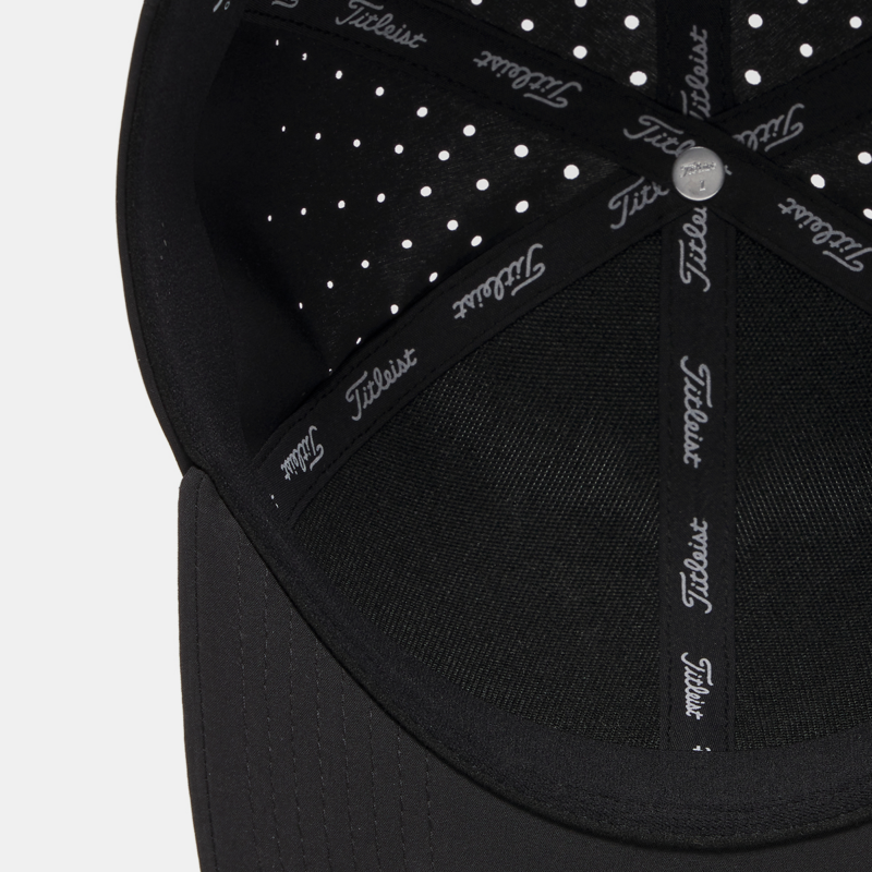 Lightweight Stretch Sweatband
