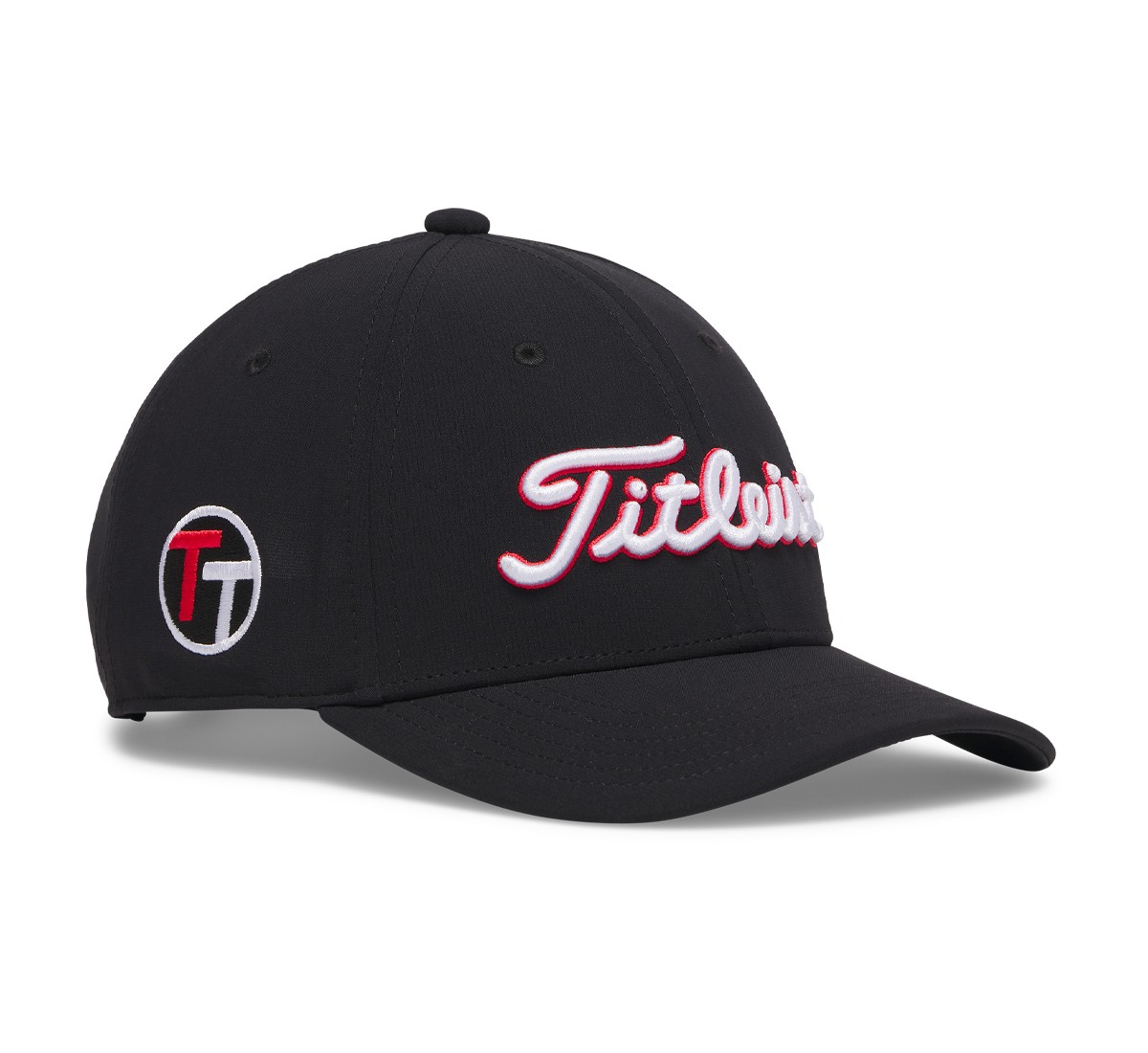 Titleist - TS2 4w 16.5度 ツアーAD TP 8S TS2 4w 16.5度 ツアーAD TP 8S（タイトリスト TITLEIST TS2