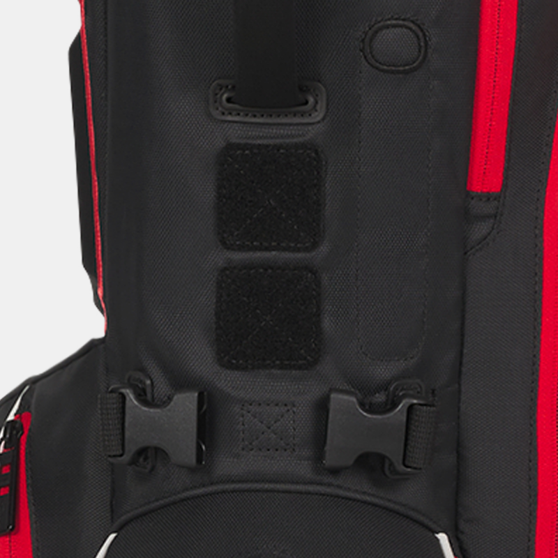 Velcro Glove Landing Patches