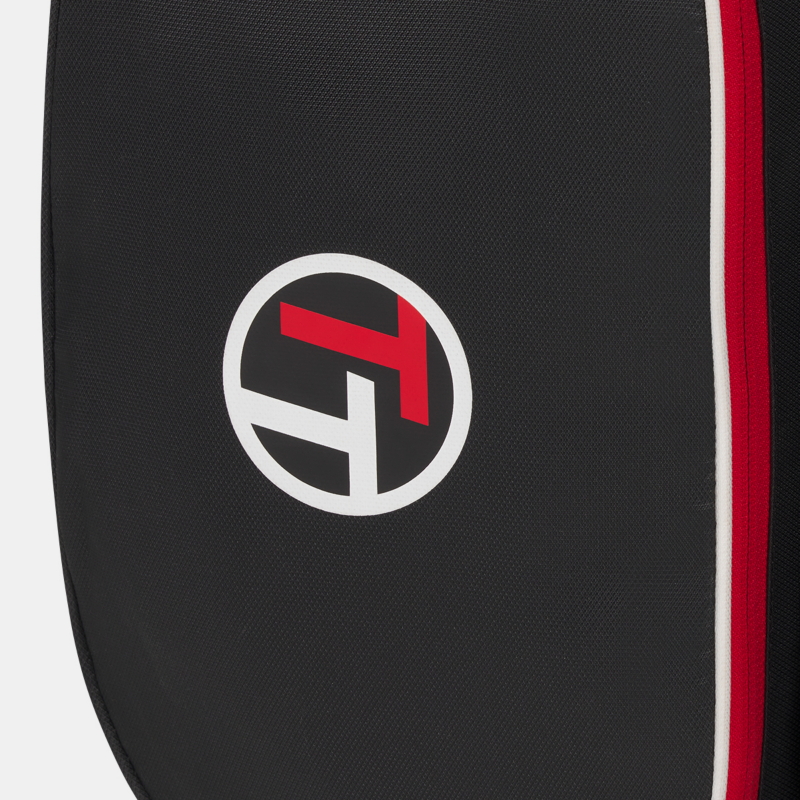 Team Titleist Logo