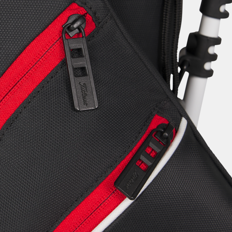 YKK Zippers