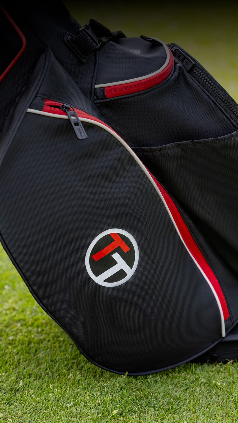 Team Titleist Gear