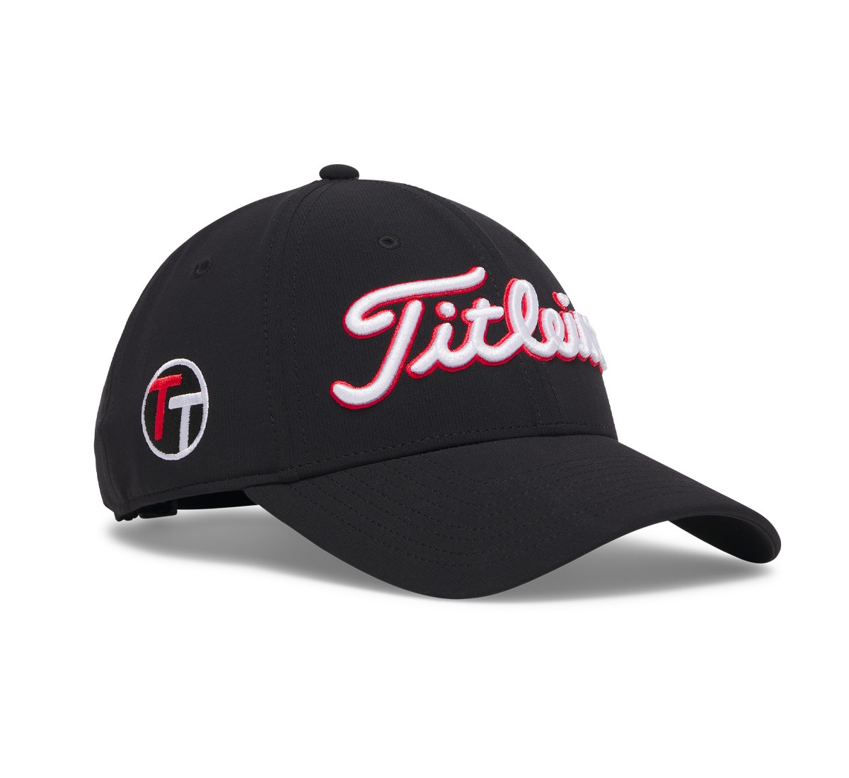 2025 Team Titleist Tour Performance Golf Hat