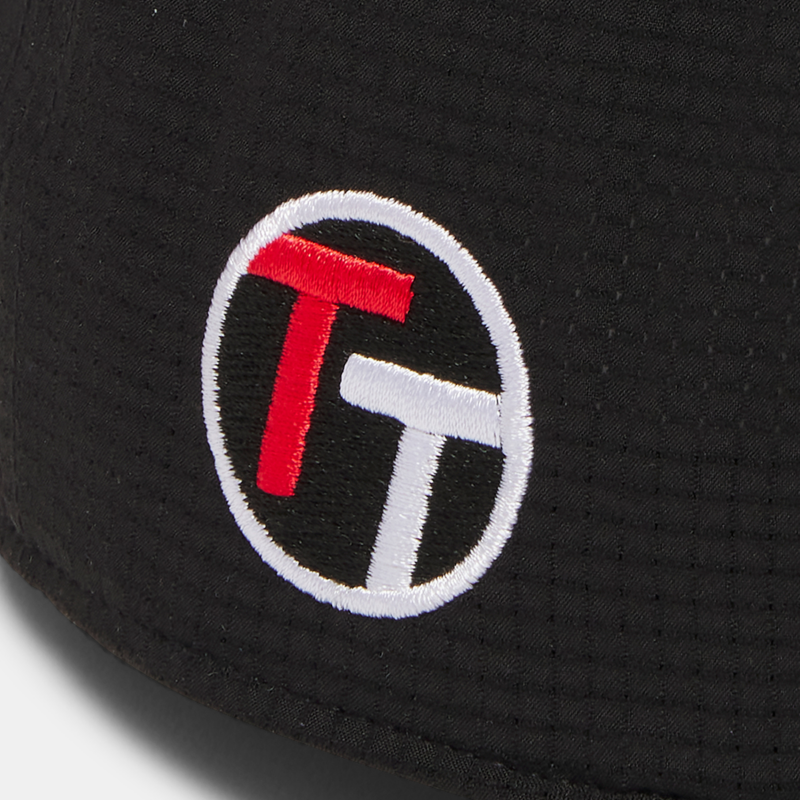 Embroidered Team Titleist Logo