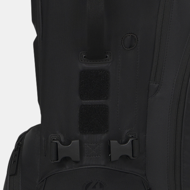 Velcro Glove Landing Patches