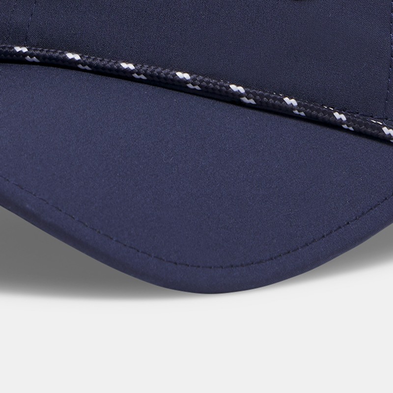 Zero Stitch Visor
