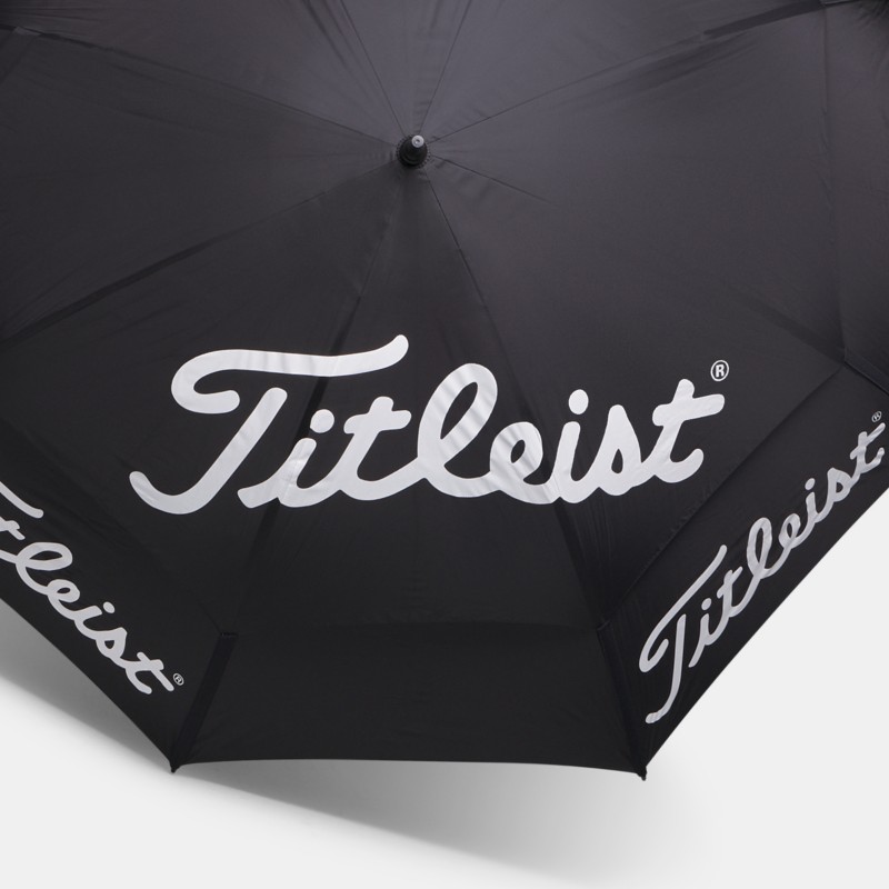 Updated Branding