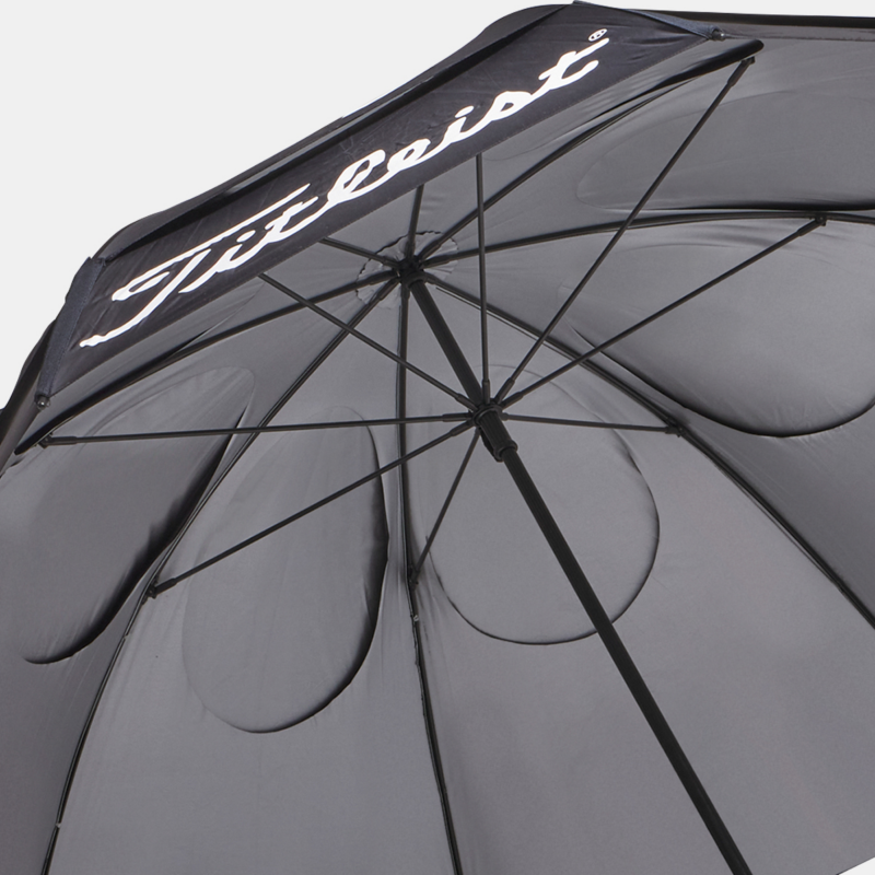 Reinforced Struts/Ribs