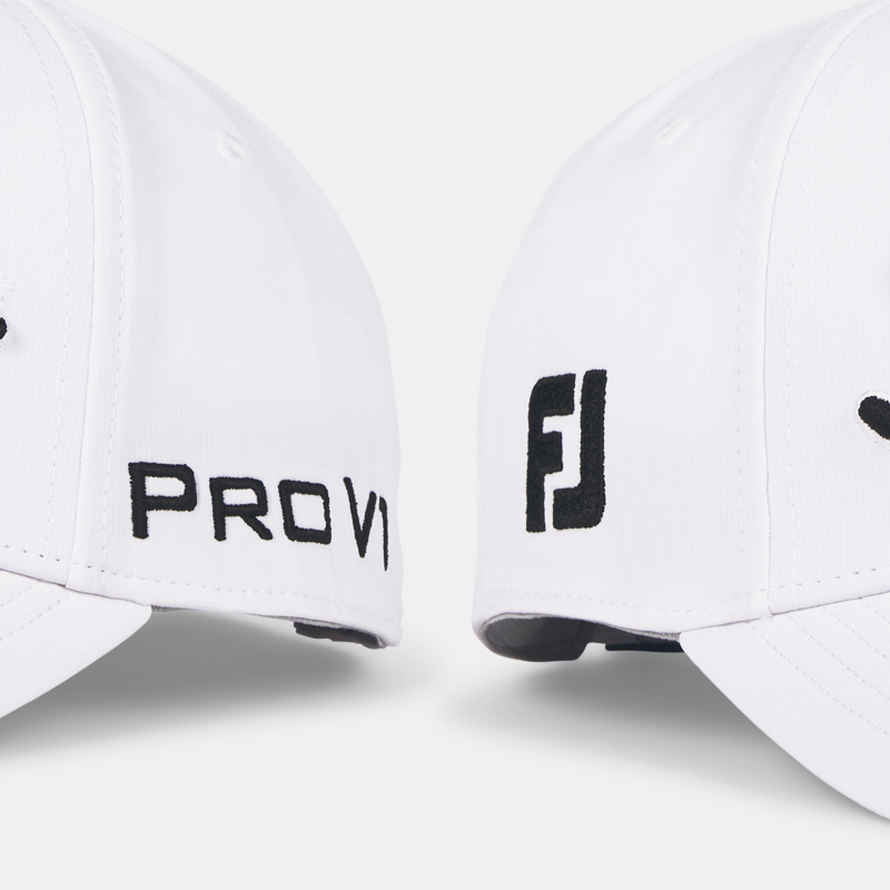 Titleist Tour Performance Hat | Titleist Titleist Tour Performance Hat | Titleist