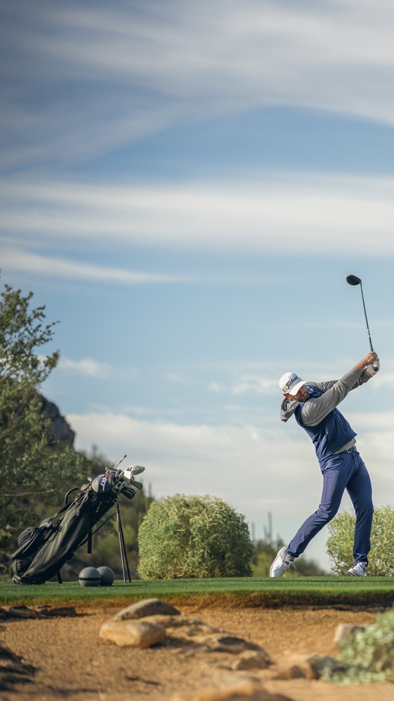Trending and Popular Titleist Golf Gear