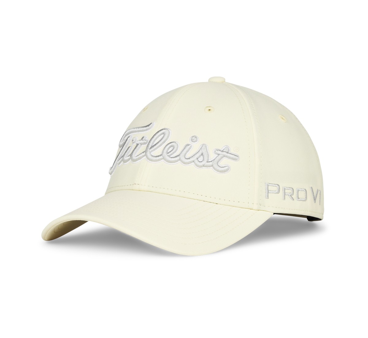 Titleist Women's Tour Performance Ball Marker Trend
