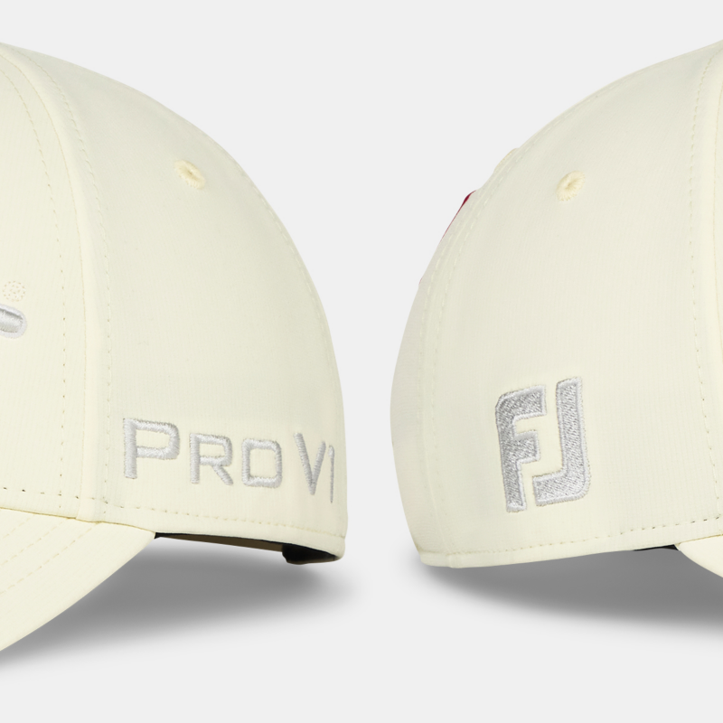 Women's Tour Performance Hat | Titleist Tour Golf Hat Women's Tour Performance Hat | Titleist Tour Golf Hat
