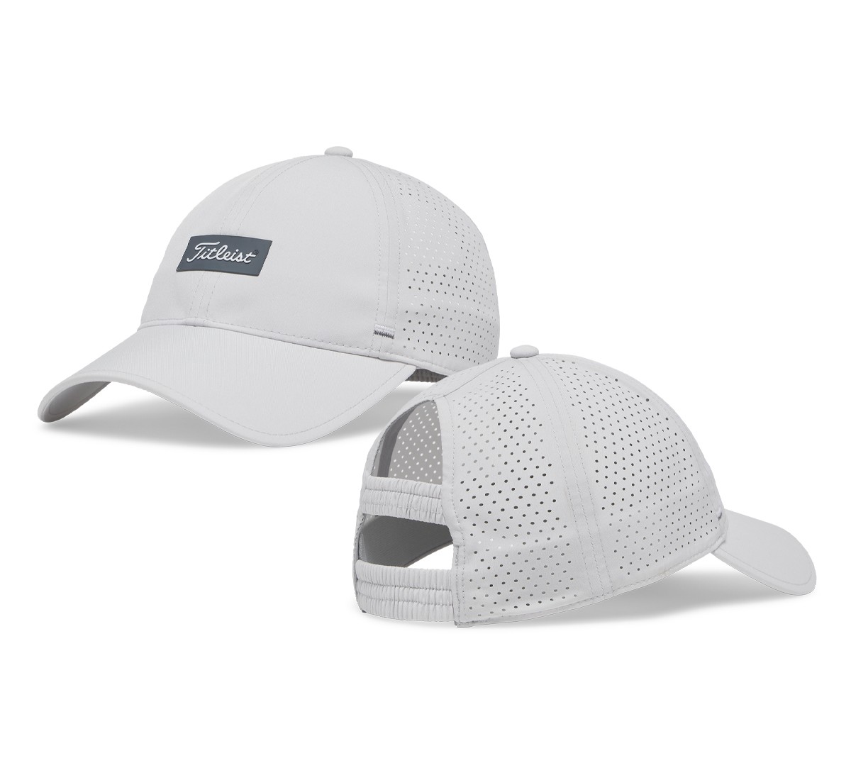 Titleist Women's Charleston Breezer