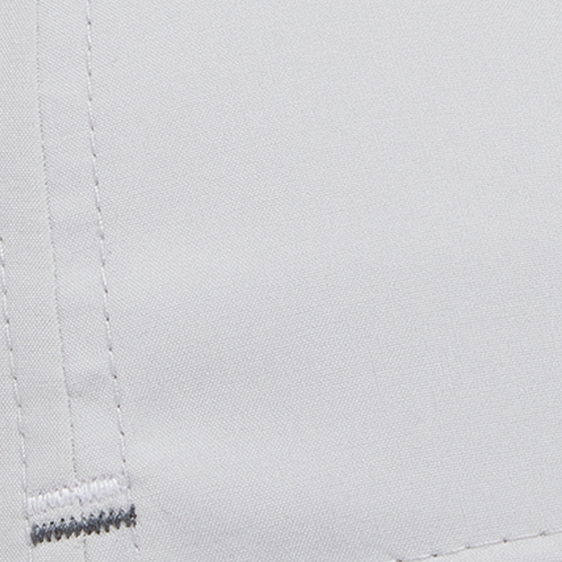 4-Way Stretch Performance Material