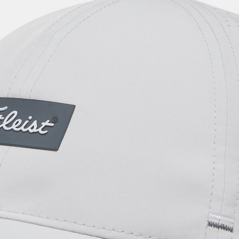 Unstructured Front Panels