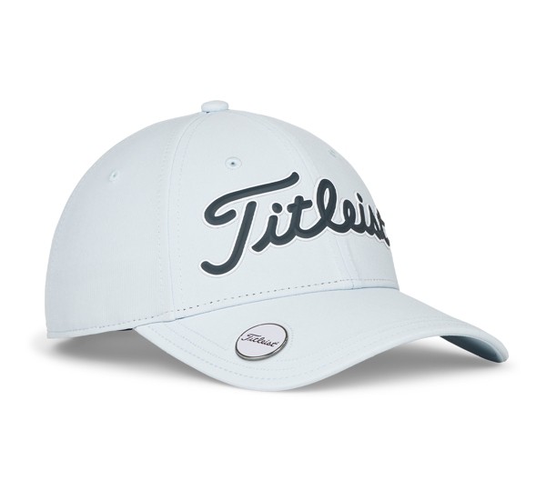 2025 Titleist Women's Player's Performance Ball Marker