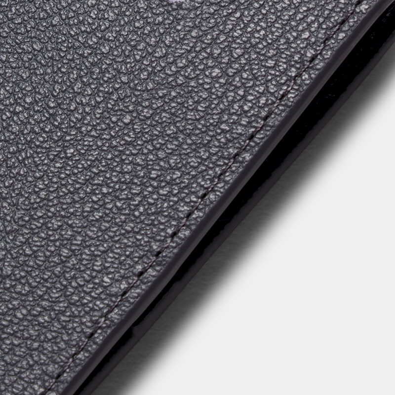 Polyurethane Leather