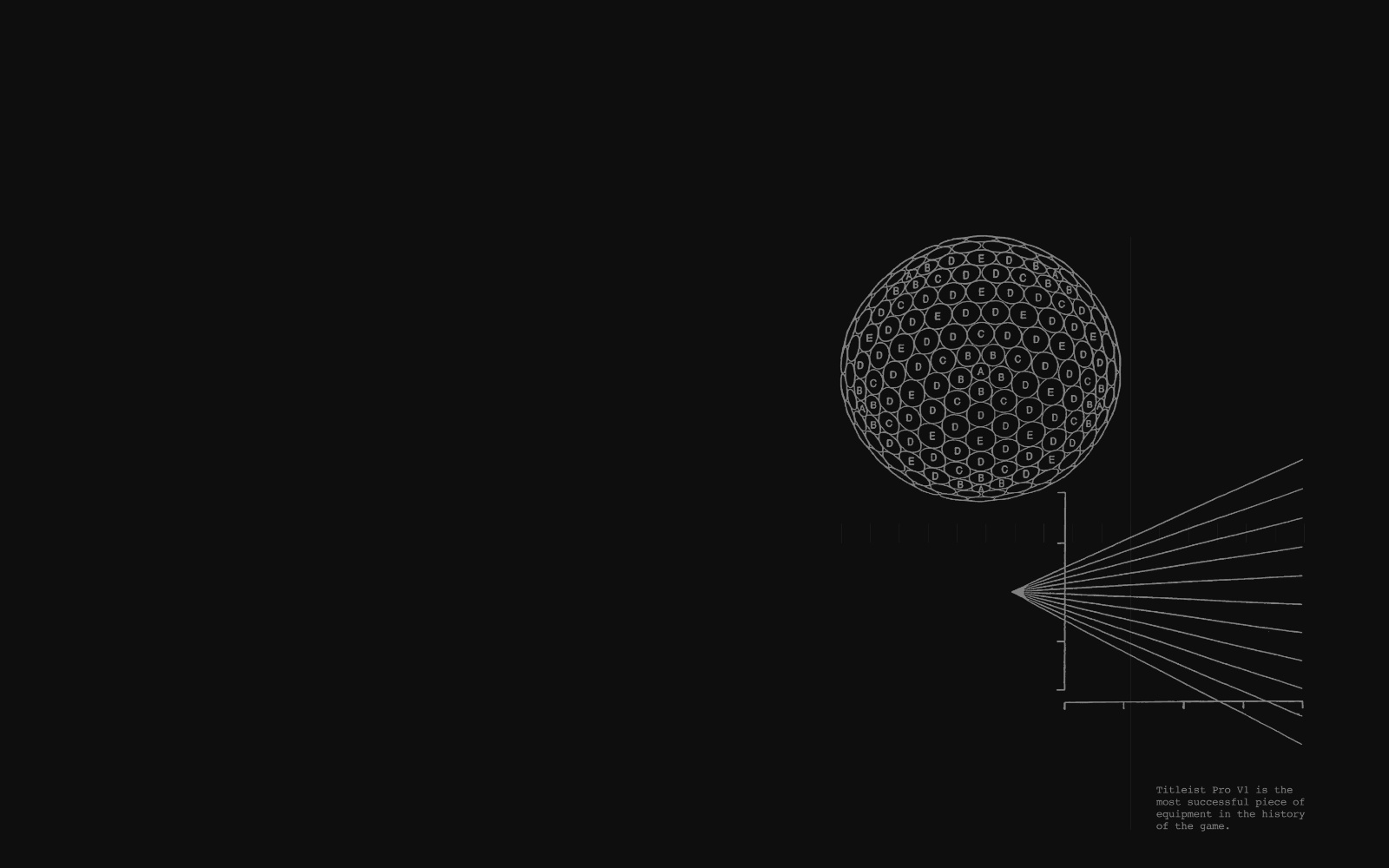 25 Years of Innovation Article