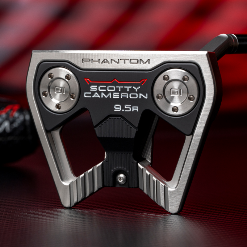 Unmatched Precision and Craftsmanship
