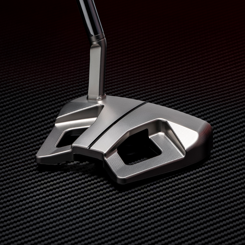 Phantom 9.5R Mallet | Scotty Cameron Putters | Titleist