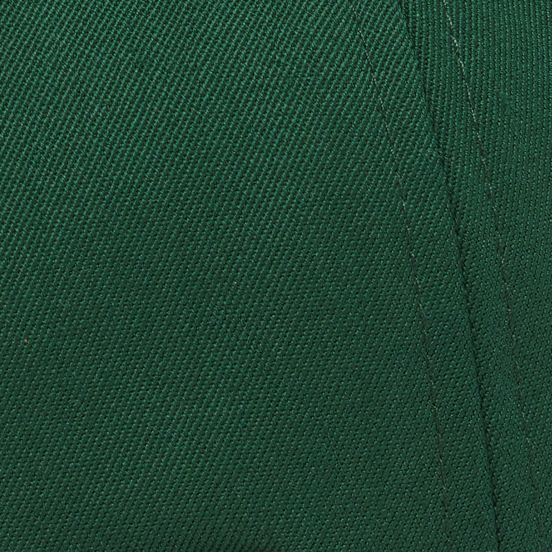 Merino Wool Material