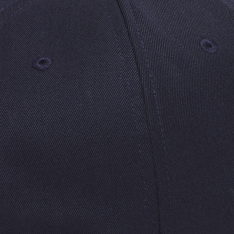 Merino Wool Material
