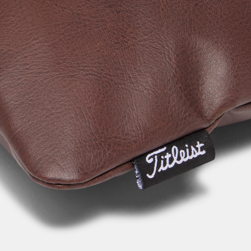 Premium Synthetic Material