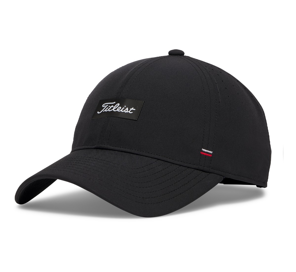 Titleist Charleston Breezer