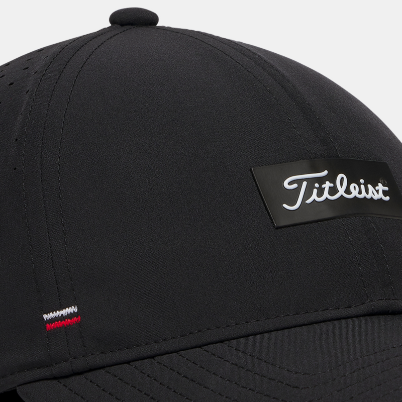 Unstructured Front Panels