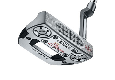 Studio Style Fastback 2 Long Design