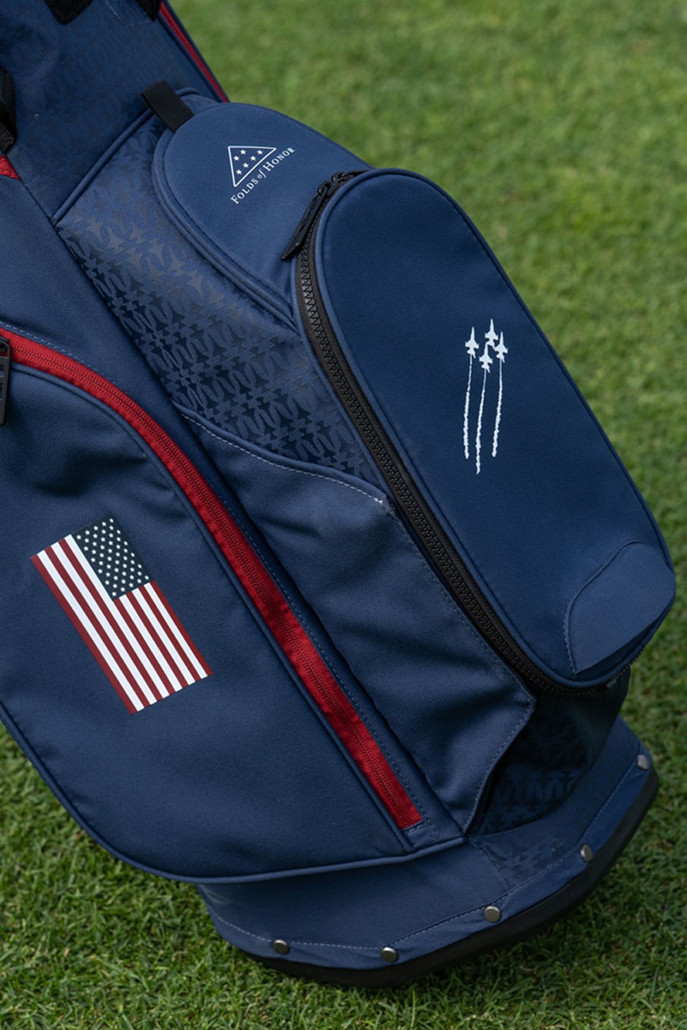 Special Edition Products | Titleist