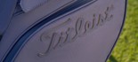 Titleist Golden Hour Special Edition Gear