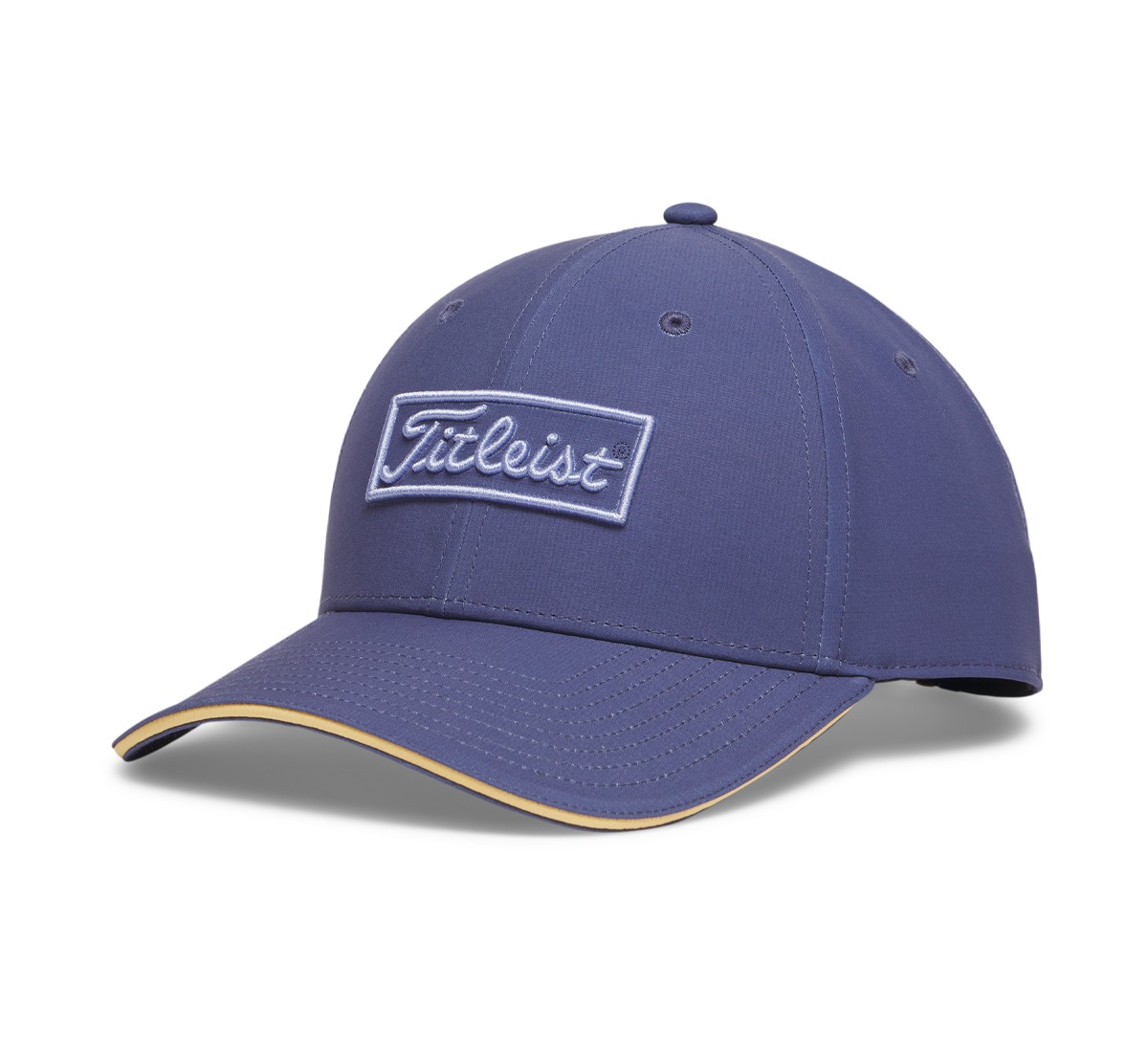 Titleist Golden Hour Oceanside Golf Hat