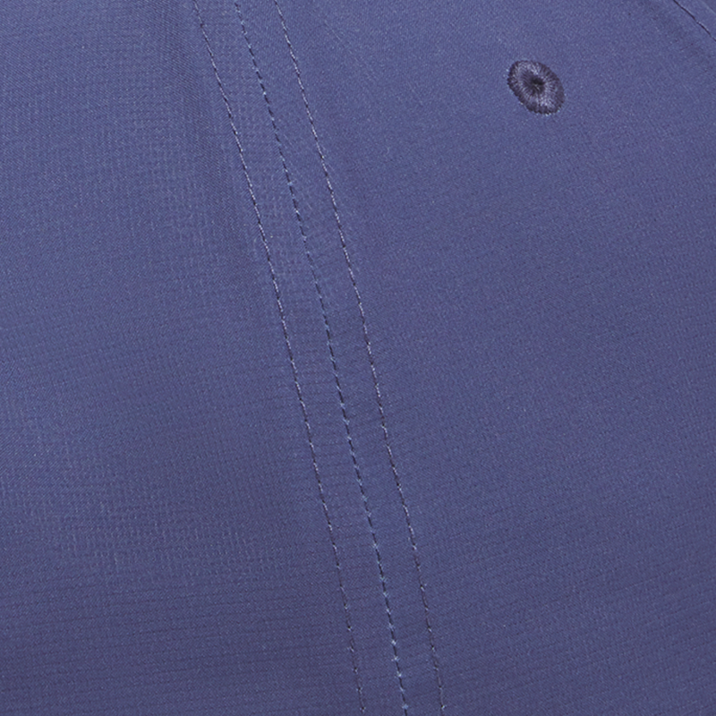 Ultra-Lightweight, Perforated Material
