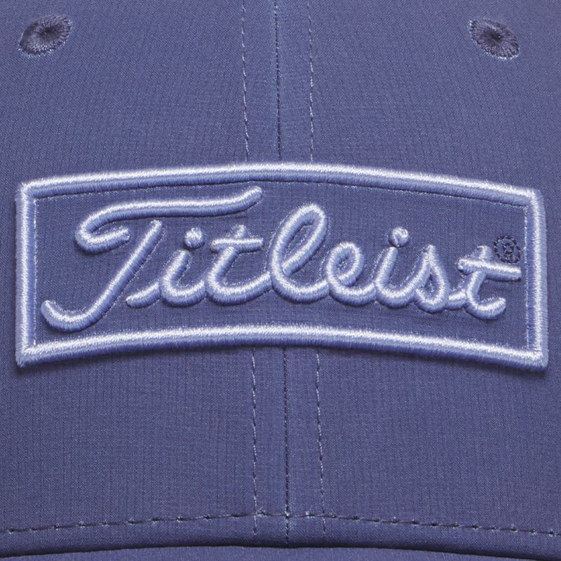 Oceanside Patch
