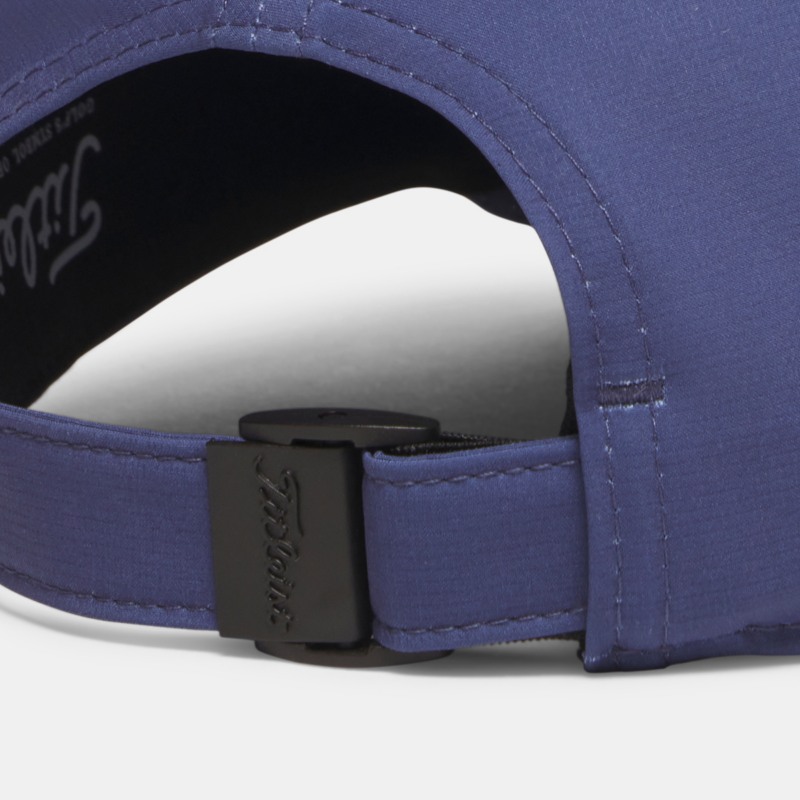 Adjustable Stretch Clasp Closure