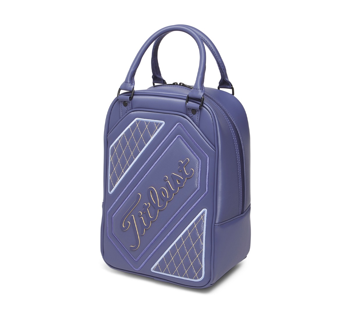 2026 Titleist Special Edition Golden Hour Shag Bag
