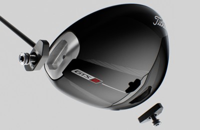 GTS2
