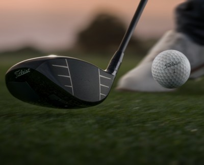 Driver Impact